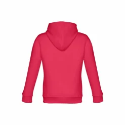 TH Clothes 30174 - Sweat pour enfants (unisexe)