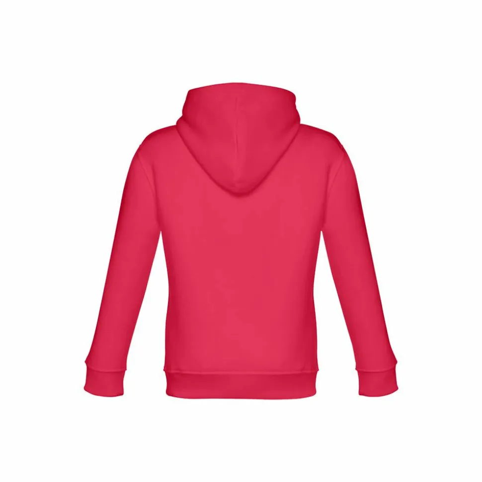 TH Clothes 30174 - Sweat pour enfants (unisexe)