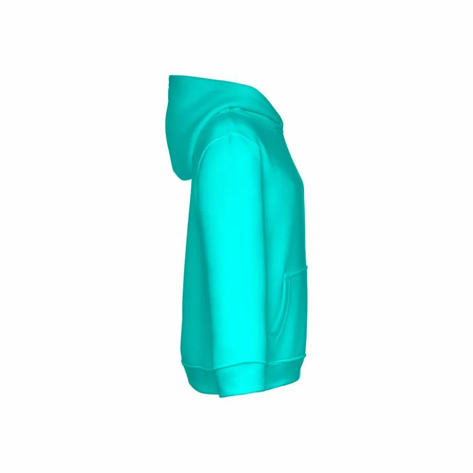 TH Clothes 30174 - Sweat pour enfants (unisexe)