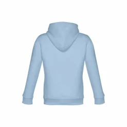 TH Clothes 30174 - Sweat pour enfants (unisexe)