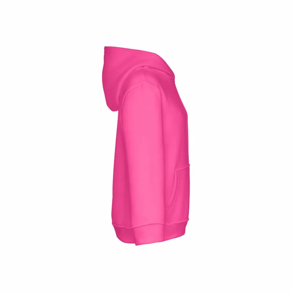 TH Clothes 30174 - Sweat pour enfants (unisexe)
