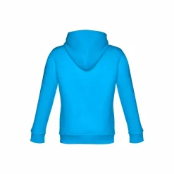 TH Clothes 30174 - Sweat pour enfants (unisexe)