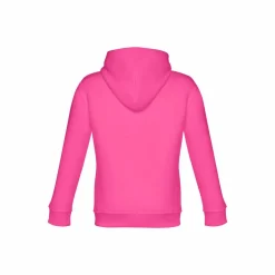 TH Clothes 30174 - Sweat pour enfants (unisexe)