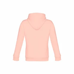 TH Clothes 30174 - Sweat pour enfants (unisexe)