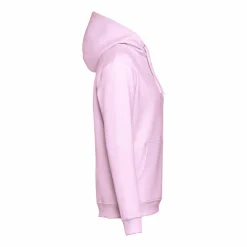 TH Clothes 30160 - Sweat (unisexe) avec capuche en coton et polyester