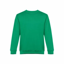 TH Clothes 30159 - Sweat unisexe en coton et polyester