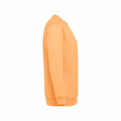 TH Clothes 30159 - Sweat unisexe en coton et polyester