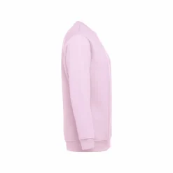 TH Clothes 30159 - Sweat unisexe en coton et polyester