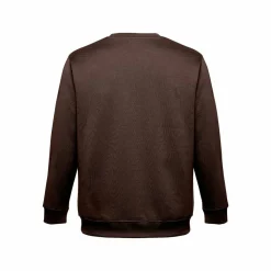 TH Clothes 30159 - Sweat unisexe en coton et polyester