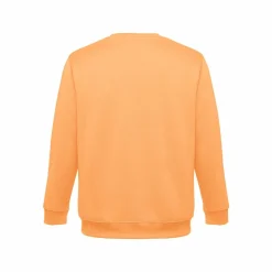 TH Clothes 30159 - Sweat unisexe en coton et polyester