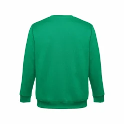 TH Clothes 30159 - Sweat unisexe en coton et polyester