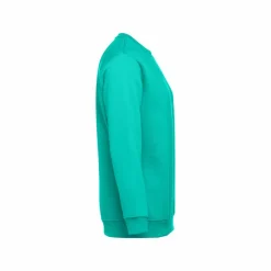 TH Clothes 30159 - Sweat unisexe en coton et polyester