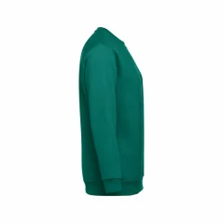 TH Clothes 30159 - Sweat unisexe en coton et polyester
