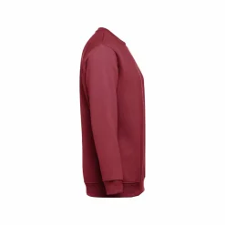 TH Clothes 30159 - Sweat unisexe en coton et polyester