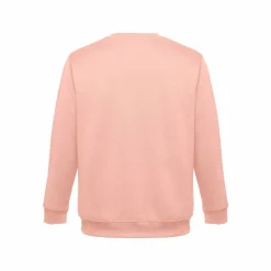 TH Clothes 30159 - Sweat unisexe en coton et polyester