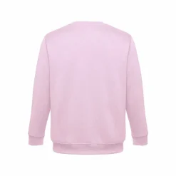 TH Clothes 30159 - Sweat unisexe en coton et polyester