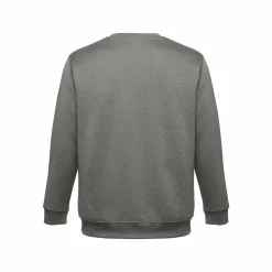 TH Clothes 30159 - Sweat unisexe en coton et polyester