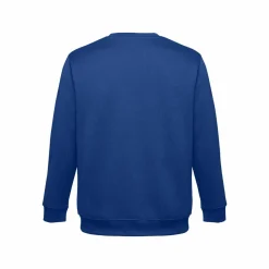 TH Clothes 30159 - Sweat unisexe en coton et polyester