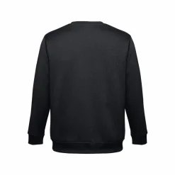 TH Clothes 30159 - Sweat unisexe en coton et polyester