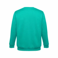 TH Clothes 30159 - Sweat unisexe en coton et polyester