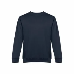 TH Clothes 30159 - Sweat unisexe en coton et polyester