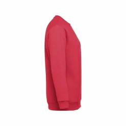 TH Clothes 30159 - Sweat unisexe en coton et polyester