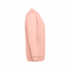 TH Clothes 30159 - Sweat unisexe en coton et polyester