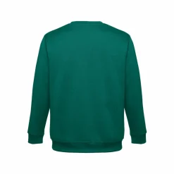TH Clothes 30159 - Sweat unisexe en coton et polyester