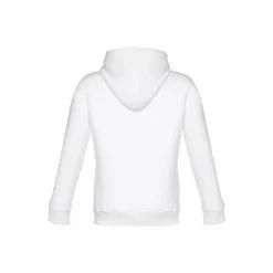 TH Clothes 30206 - Sweat-shirt enfant avec capuche, unisexe