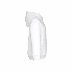 TH Clothes 30206 - Sweat-shirt enfant avec capuche, unisexe