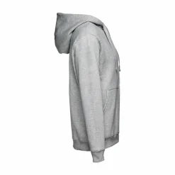 TH Clothes 30161 - Sweat-shirt homme en coton et polyester