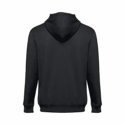 TH Clothes 30161 - Sweat-shirt homme en coton et polyester