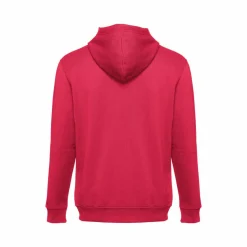TH Clothes 30161 - Sweat-shirt homme en coton et polyester