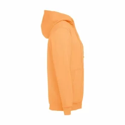 TH Clothes 30161 - Sweat-shirt homme en coton et polyester