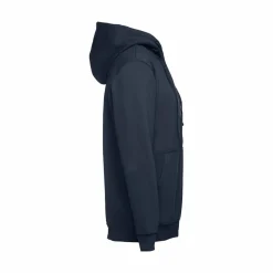 TH Clothes 30161 - Sweat-shirt homme en coton et polyester