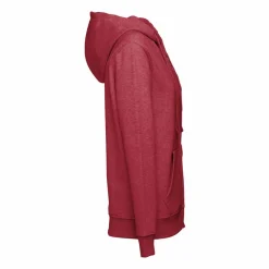 TH Clothes 30162 - Sweat-shirt pour femme en coton et polyester