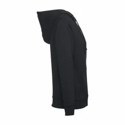 TH Clothes 30162 - Sweat-shirt pour femme en coton et polyester
