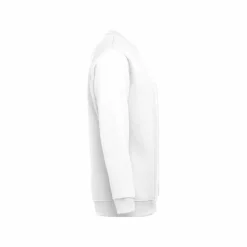 TH Clothes 30202 - Sweat-shirt unisexe col rond