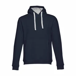 TH Clothes 30189 - Sweat-shirt unisexe