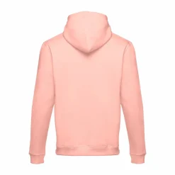 TH Clothes 30189 - Sweat-shirt unisexe