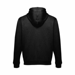 TH Clothes 30189 - Sweat-shirt unisexe