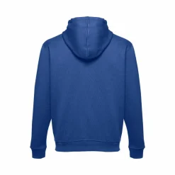 TH Clothes 30189 - Sweat-shirt unisexe