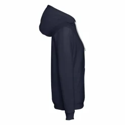 TH Clothes 30189 - Sweat-shirt unisexe