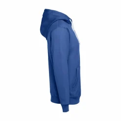 TH Clothes 30189 - Sweat-shirt unisexe
