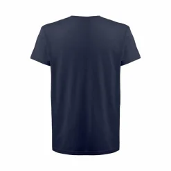 TH Clothes 30278 - T-shirt 100% coton