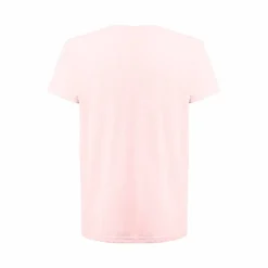 TH Clothes 30278 - T-shirt 100% coton