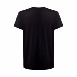 TH Clothes 30278 - T-shirt 100% coton