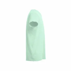 TH Clothes 30278 - T-shirt 100% coton