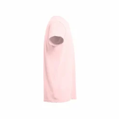 TH Clothes 30277 - T-shirt 100% coton
