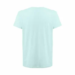 TH Clothes 30277 - T-shirt 100% coton